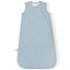 Bamboo Sleep Sack in Alice Blue 1.0 TOG