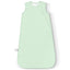 Bamboo Sleep sack in Pistachio Green 1.0 TOG