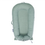 Corduroy Cover for Dockatot lounger (Sage Green)