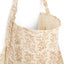 Muslin Nursing Cover in Beige