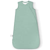 Bamboo Sleep Sack in Sage Green 1.0 TOG