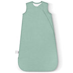 Bamboo Sleep Sack in Sage Green 1.0 TOG