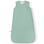 Bamboo Sleep Sack in Sage Green 1.0 TOG