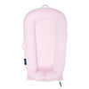 Corduroy Cover for Dockatot lounger (Baby Pink)