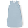 Bamboo Sleep Sack in Alice Blue 1.0 TOG
