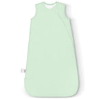 Bamboo Sleep Sack in Sage Green 1.0 TOG
