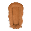 Corduroy Cover for Dockatot lounger (Brown)