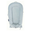 Corduroy Cover for Dockatot lounger (Alice Blue)