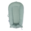 Corduroy Cover for Dockatot lounger (Sage Green)
