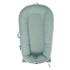 Corduroy Cover for Dockatot lounger (Baby Pink)