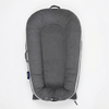 Corduroy Cover for Dockatot lounger (Charcoal)