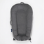 Corduroy Cover for Dockatot lounger (Charcoal)